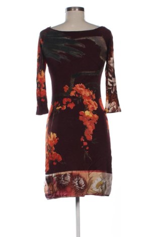 Rochie Cavalli Class, Mărime XS, Culoare Multicolor, Preț 547,39 Lei