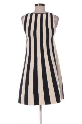 Rochie Roberto Collina, Mărime XS, Culoare Multicolor, Preț 547,39 Lei