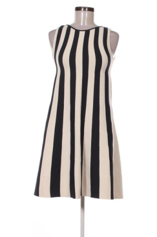 Rochie Roberto Collina, Mărime XS, Culoare Multicolor, Preț 547,39 Lei