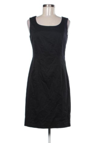 Rochie Rofa Fashion Group, Mărime M, Culoare Negru, Preț 127,45 Lei