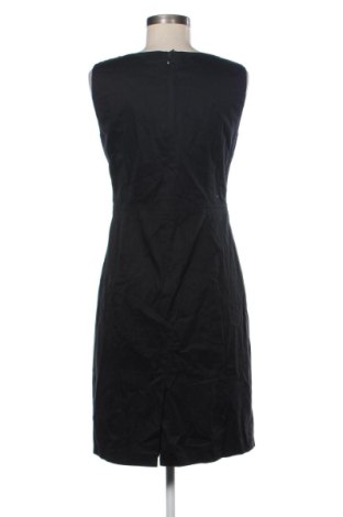 Rochie Rofa Fashion Group, Mărime M, Culoare Negru, Preț 127,45 Lei