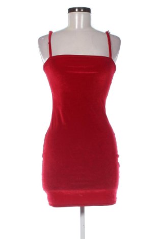 Рокля Rokoko, Размер S, Цвят Червен, Цена 20,45 €