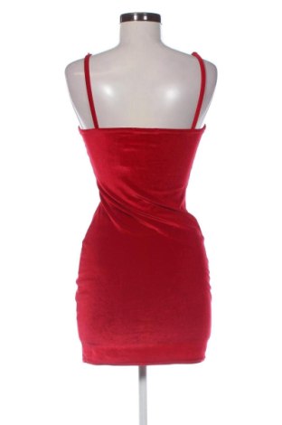 Рокля Rokoko, Размер S, Цвят Червен, Цена 20,45 €