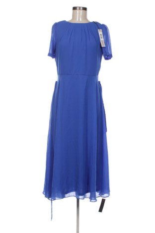 Šaty  Roman, Velikost M, Barva Modrá, Cena  1 649,00 Kč