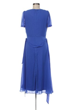 Šaty  Roman, Velikost M, Barva Modrá, Cena  1 649,00 Kč