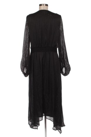 Rochie Roman, Mărime L, Culoare Negru, Preț 127,45 Lei