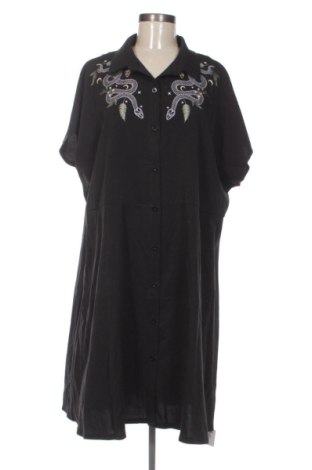 Šaty  Romwe, Veľkosť XXL, Farba Viacfarebná, Cena  29,95 €