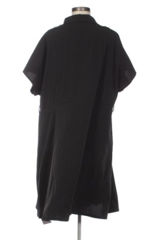 Šaty  Romwe, Veľkosť XXL, Farba Viacfarebná, Cena  29,95 €