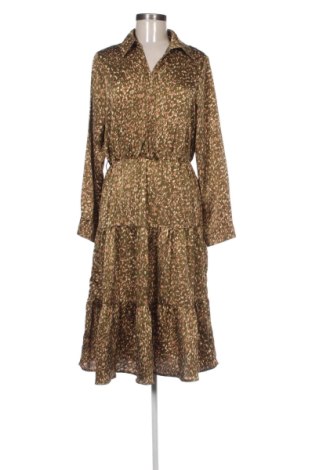 Ruha Rosa, Méret L, Szín Sokszínű, Ár 8 244 Ft