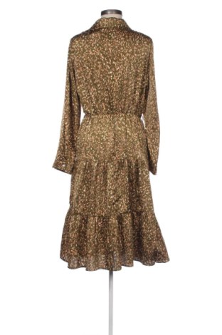 Ruha Rosa, Méret L, Szín Sokszínű, Ár 8 244 Ft