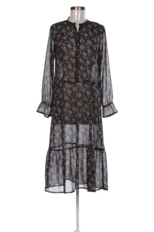 Rochie Rose Bud, Mărime S, Culoare Multicolor, Preț 104,26 Lei