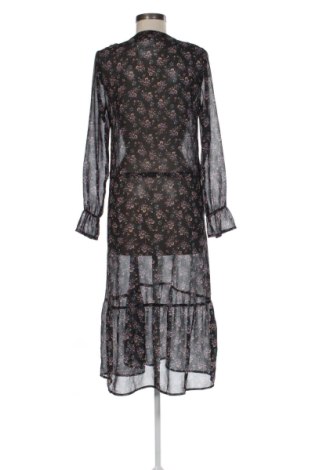 Rochie Rose Bud, Mărime S, Culoare Multicolor, Preț 104,26 Lei