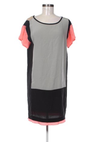 Rochie Rosemunde, Mărime M, Culoare Multicolor, Preț 218,90 Lei