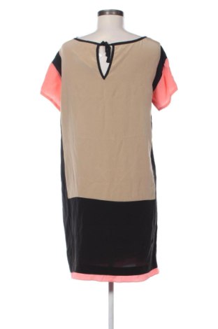 Rochie Rosemunde, Mărime M, Culoare Multicolor, Preț 218,90 Lei