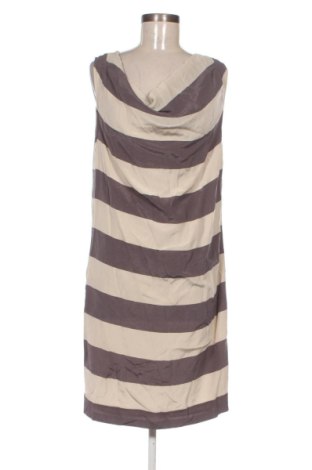 Sukienka Rosemunde, Rozmiar M, Kolor Kolorowy, Cena 225,00 zł