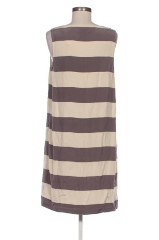 Sukienka Rosemunde, Rozmiar M, Kolor Kolorowy, Cena 225,00 zł