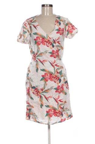 Sukienka Roxy, Rozmiar S, Kolor Kolorowy, Cena 92,00 zł