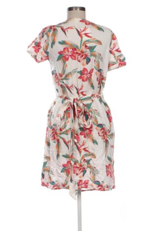 Sukienka Roxy, Rozmiar S, Kolor Kolorowy, Cena 92,00 zł