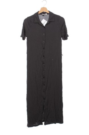 Rochie Roxy, Mărime XS, Culoare Gri, Preț 342,99 Lei