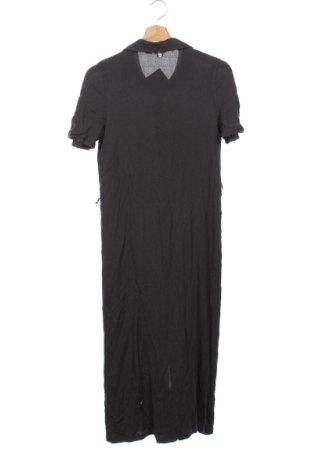 Rochie Roxy, Mărime XS, Culoare Gri, Preț 342,99 Lei