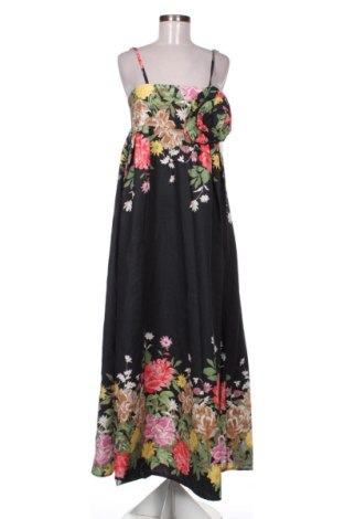 Kleid Royal, Größe M, Farbe Mehrfarbig, Preis € 31,73