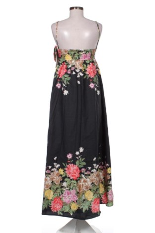 Kleid Royal, Größe M, Farbe Mehrfarbig, Preis € 31,73