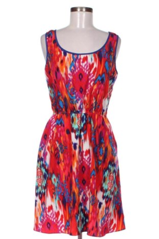 Rochie Roz & Ali, Mărime M, Culoare Multicolor, Preț 61,29 Lei