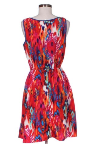 Rochie Roz & Ali, Mărime M, Culoare Multicolor, Preț 61,29 Lei