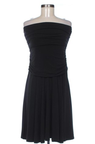 Sukienka Ruby, Rozmiar M, Kolor Czarny, Cena 160,75 zł