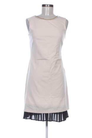 Šaty  Rylko by Agnes & Paul, Velikost S, Barva Béžová, Cena  567,00 Kč