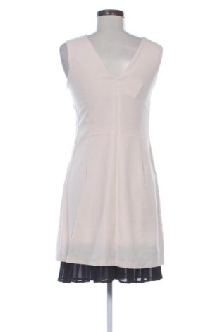 Šaty  Rylko by Agnes & Paul, Velikost S, Barva Béžová, Cena  567,00 Kč