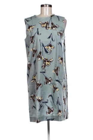 Рокля 'S MAX MARA, Размер XL, Цвят Многоцветен, Цена 158,82 €