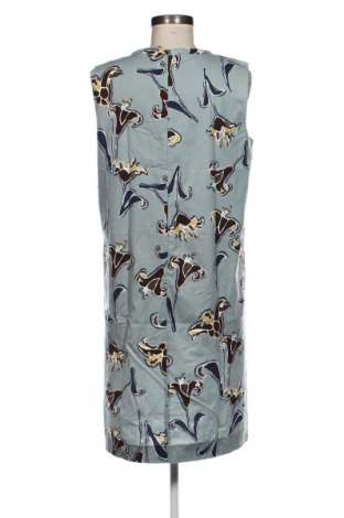 Рокля 'S MAX MARA, Размер XL, Цвят Многоцветен, Цена 158,82 €