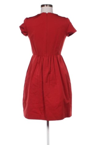 Rochie 'S MAX MARA, Mărime M, Culoare Roșu, Preț 821,00 Lei