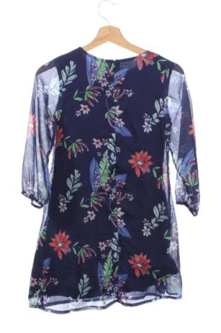 Šaty  S.Oliver, Velikost S, Barva Vícebarevné, Cena  729,00 Kč