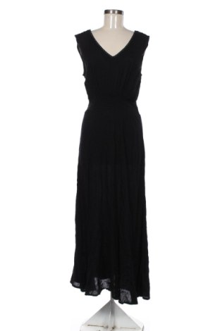 Ruha S.Oliver, Méret M, Szín Fekete, Ár 6 449 Ft