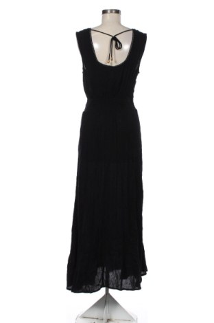 Ruha S.Oliver, Méret M, Szín Fekete, Ár 6 449 Ft