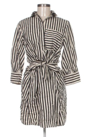 Ruha S.Oliver, Méret M, Szín Sokszínű, Ár 5 759 Ft
