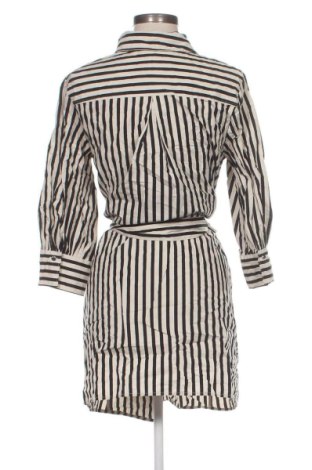 Ruha S.Oliver, Méret M, Szín Sokszínű, Ár 5 759 Ft