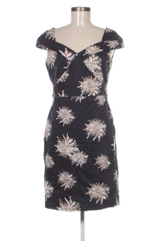 Рокля S.Oliver, Размер S, Цвят Многоцветен, Цена 12,27 €