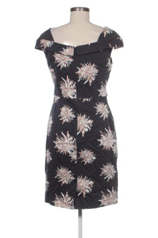 Рокля S.Oliver, Размер S, Цвят Многоцветен, Цена 12,27 €