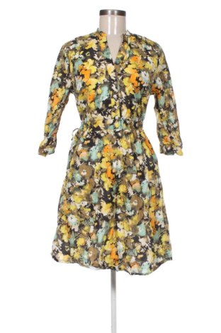 Rochie S.Oliver, Mărime M, Culoare Multicolor, Preț 54,49 Lei