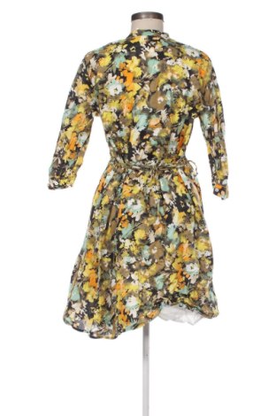 Rochie S.Oliver, Mărime M, Culoare Multicolor, Preț 54,49 Lei