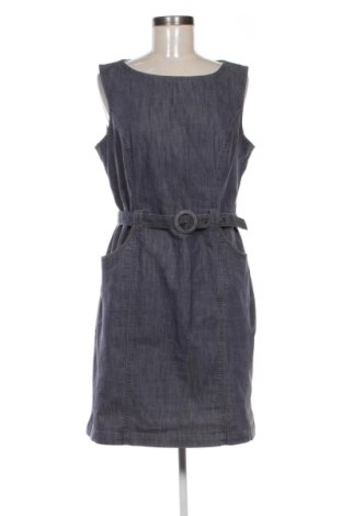 Рокля S.Oliver, Размер L, Цвят Син, Цена 50,68 €