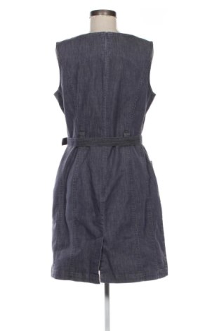 Рокля S.Oliver, Размер L, Цвят Син, Цена 50,68 €