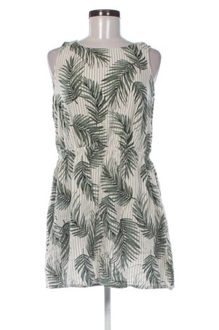 Kleid S.Oliver, Größe M, Farbe Mehrfarbig, Preis 18,85 €