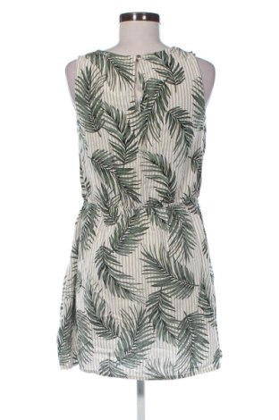 Kleid S.Oliver, Größe M, Farbe Mehrfarbig, Preis 18,85 €