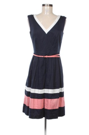 Sukienka S.Oliver, Rozmiar M, Kolor Kolorowy, Cena 80,38 zł