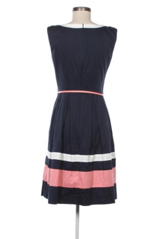 Sukienka S.Oliver, Rozmiar M, Kolor Kolorowy, Cena 80,38 zł