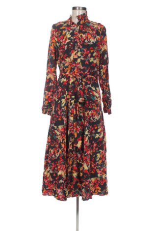 Šaty  S.Oliver, Veľkosť S, Farba Viacfarebná, Cena  55,00 €